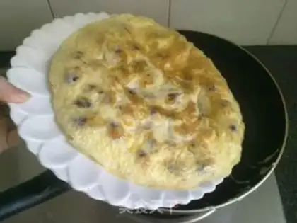 Make step 10