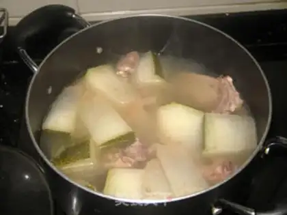 Make step 3