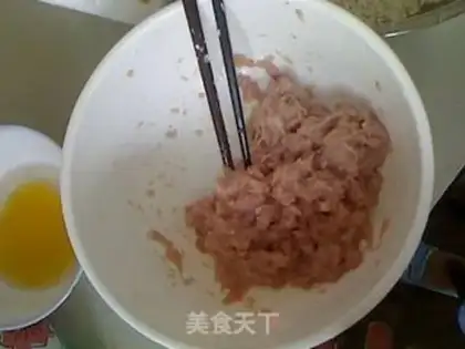 Make  step 1