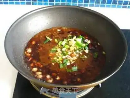 Make step 7
