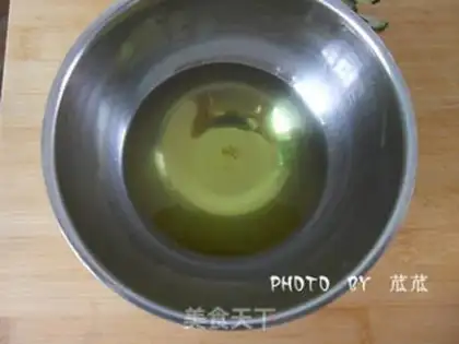 Make step 8