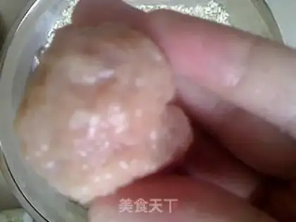 Make  step 2