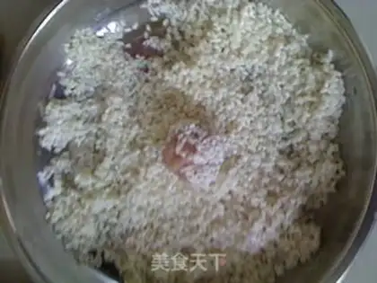 Make  step 3