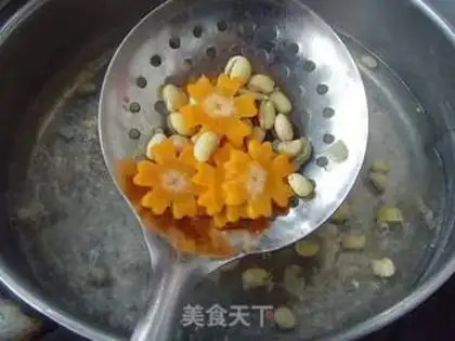 Make step 4