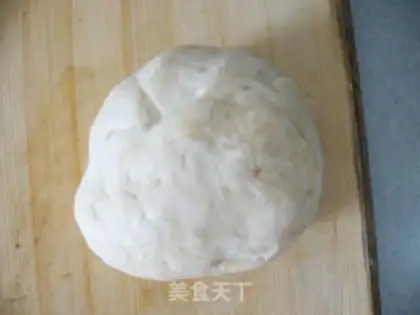 Make step 1