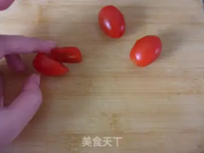 Make step 13