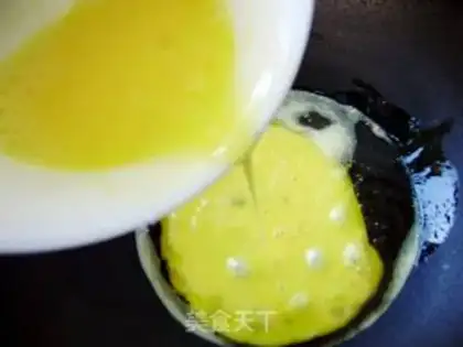 Make  step 2