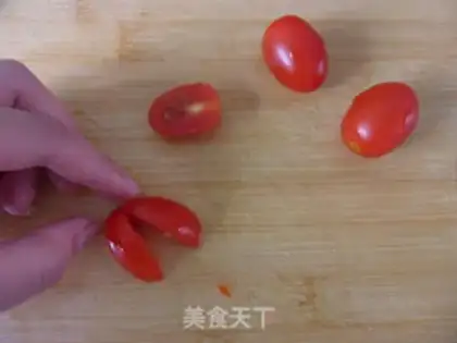 Make step 14