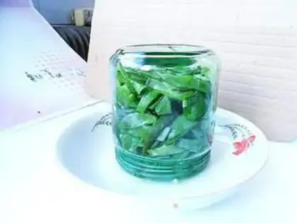 Make step 7