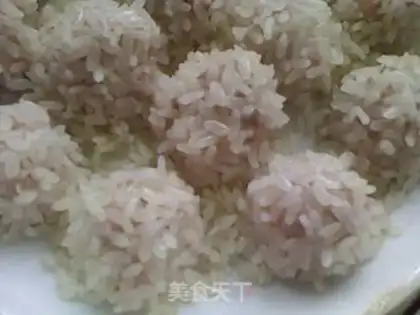 Make  step 5