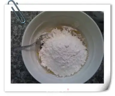 Make step 3
