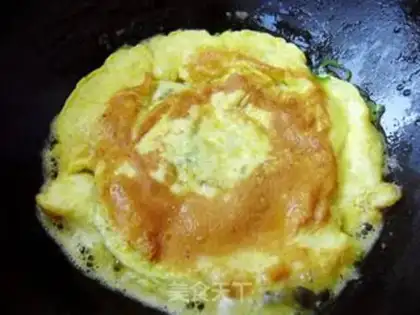 Make  step 3
