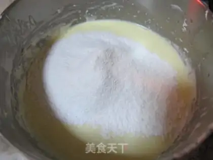 Make step 6