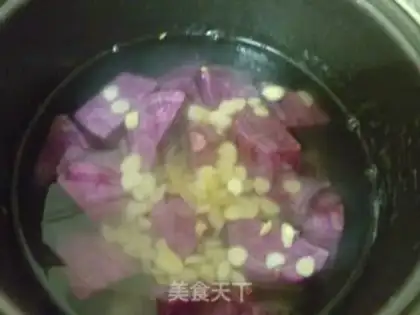 Make step 4