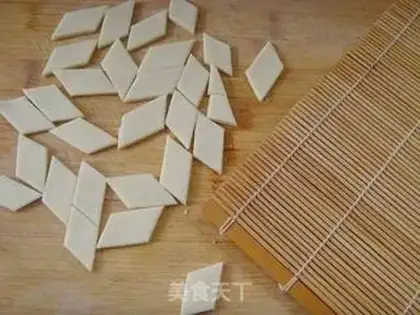 Make step 6