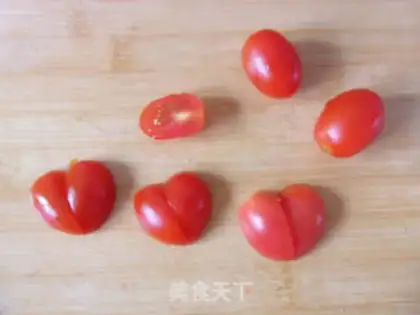 Make step 15