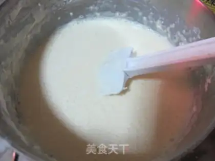 Make step 7