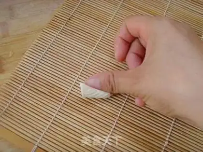 Make step 7