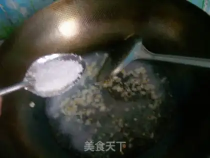 Make  step 6