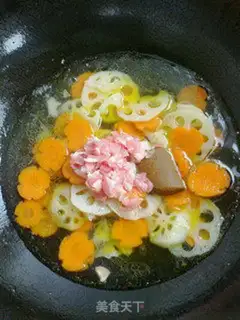 Make step 4