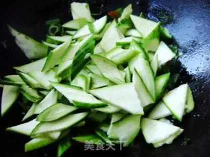 Make  step 5