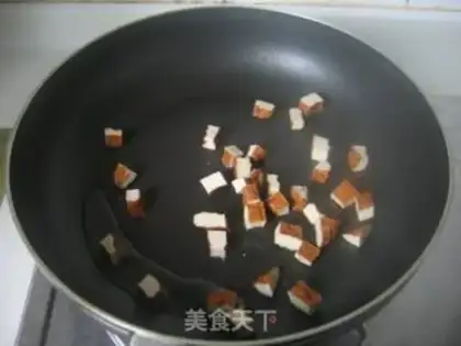 Make step 1