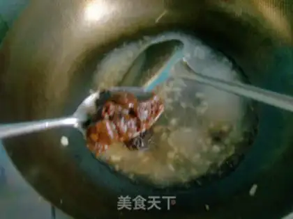 Make  step 7