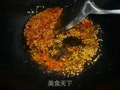 Make step 6