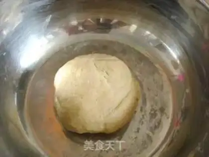Make step 14