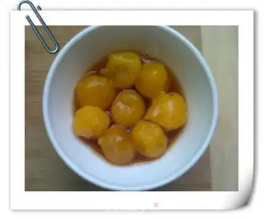 Make step 6