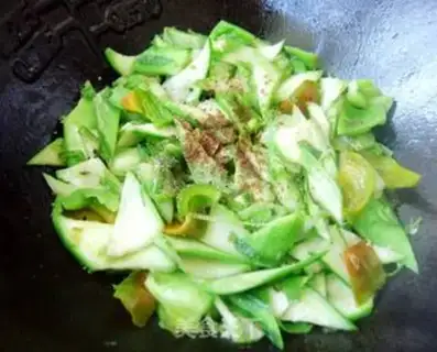 Make  step 6