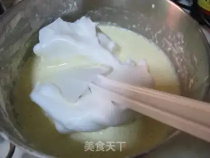 Make step 9