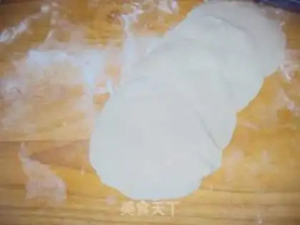 Make step 7