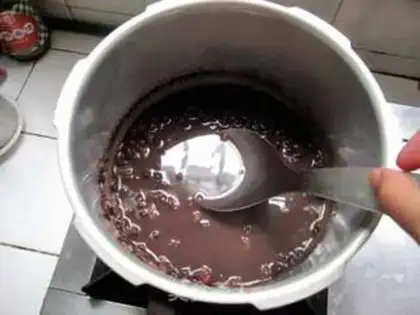 Make step 4