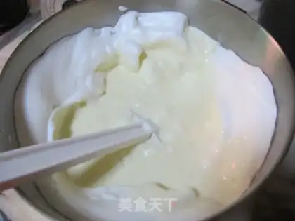 Make step 10