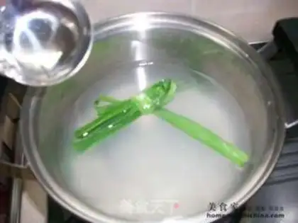 Make step 4
