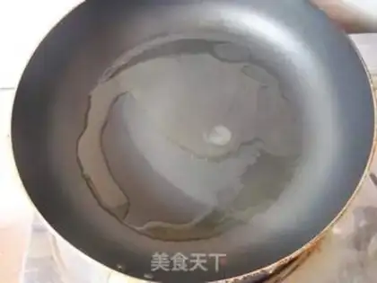 Make step 7
