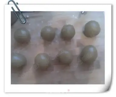 Make step 9