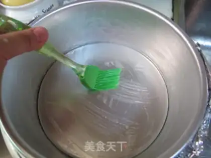 Make step 11