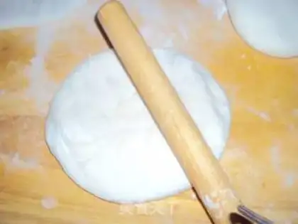 Make step 9