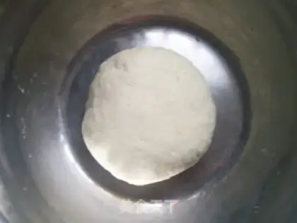 Make  step 10