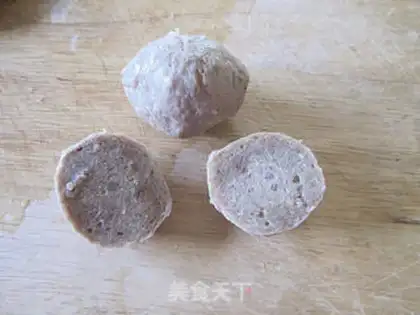 Make step 0