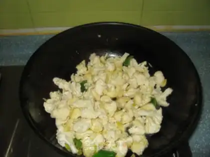Make  step 3