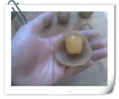 Make step 10