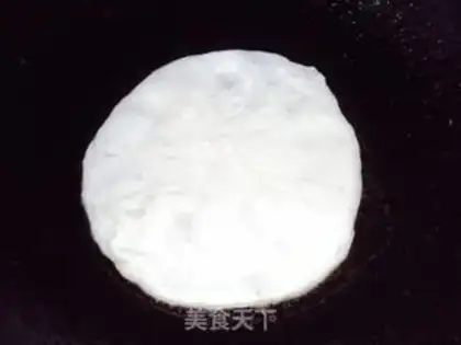 Make step 10