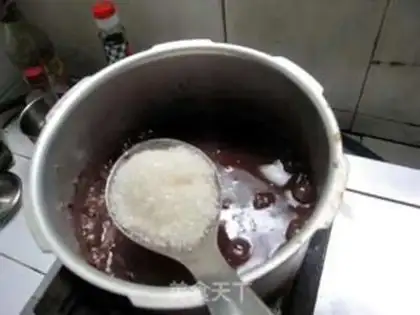 Make step 7