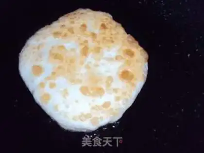 Make step 11