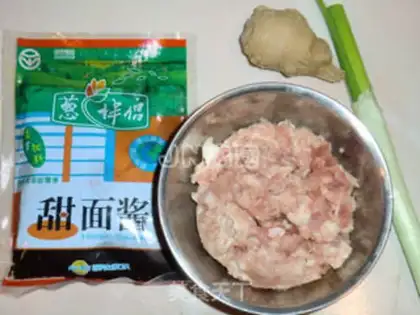 Make step 1