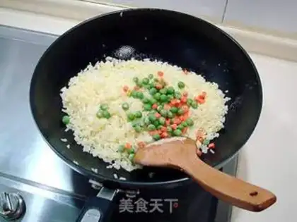Make step 4