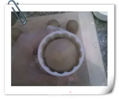Make step 13